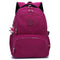 Rojo Morado Grande