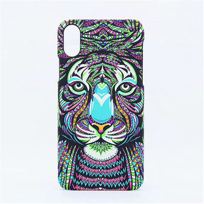 Funda Protectora Rey del Bosque - Image 4
