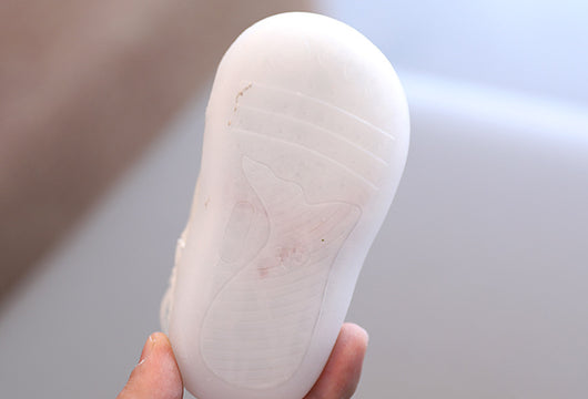 Sandalias de Verano para Bebés e Infantes - Comodidad y Protección - Image 12