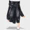 Black One Size 1 Pair