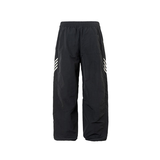 Pantalones de Trabajo Casuales con Cordón Ajustable - Image 16