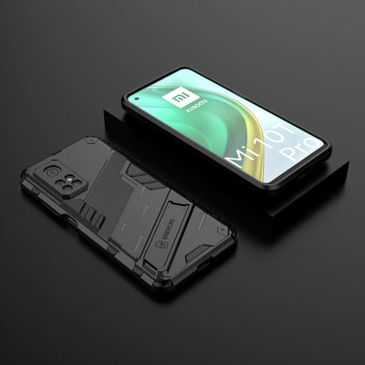 Funda Protectora para Bracket de Airbag Tide - Image 22