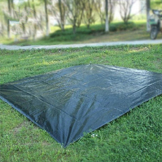 Tela Protectora Gruesa Antidesgaste para Carpa de Camping y Picnic - Image 7