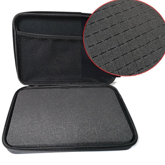 Bolsa de Almacenamiento Modular Universal para Cámaras de Acción - Image 5