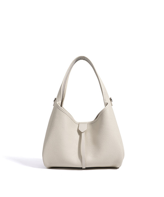 Bolso Bandolera Minimalista de Un Hombro para Mujer - Image 19