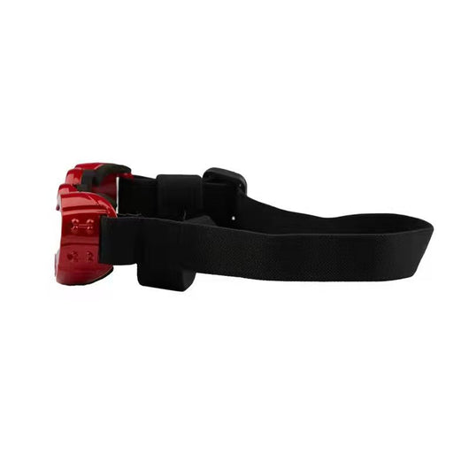 Gafas Protectoras para Mascotas - Defensa contra Viento y Elementos - Image 15