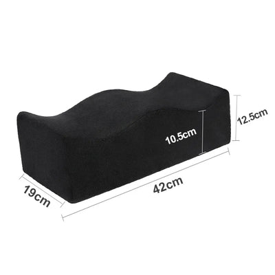 Almohada Masajeadora para Levantamiento y Modelado de Glúteos - Image 10
