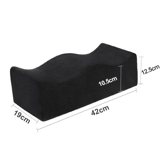 Almohada Masajeadora para Levantamiento y Modelado de Glúteos - Image 10