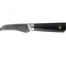 Skinpeeler