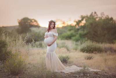 Vestido Fotográfico Estilo Europeo y Americano para Mujer - Image 20