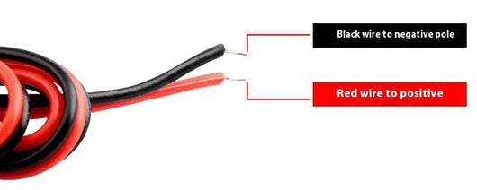 Kit de Luces Estroboscópicas de Advertencia 16LED con Control Remoto Inalámbrico - Image 12
