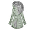 Light Verde