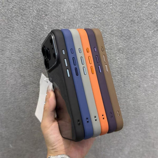 Funda Magnética para Celular con Estilo Personalizado - Image 2