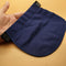 Blue 1 Piece