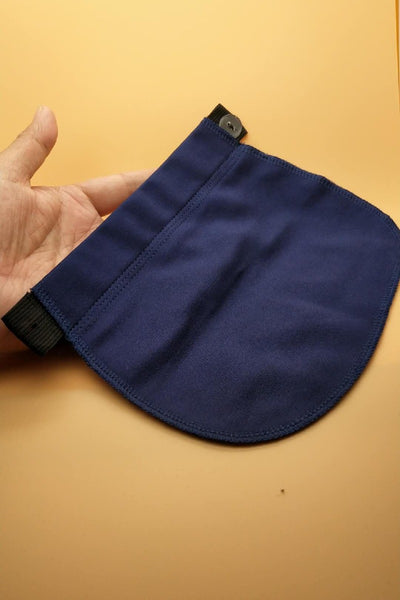 Set de 2 Cinturones Ajustables para Embarazo - Extensores Elásticos para Pantalones - Image 7