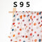 Style 3 120 X 110