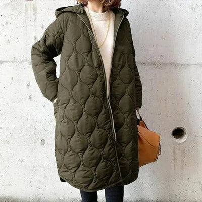 Ropa Cómoda Estilo Coreano Talla Grande Efecto Reductor - Image 6