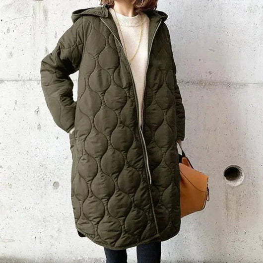 Ropa Cómoda Estilo Coreano Talla Grande Efecto Reductor - Image 6
