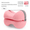 Sudadera Rosa 28 X 20X20 Cm