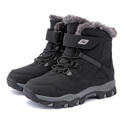Botas Martin Infantiles Hobby Bear para Otoño Invierno - Image 6