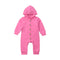 Pink 100 cm