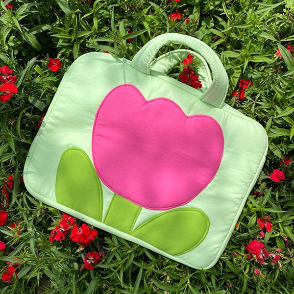 Bolso de Malla Polister para Mujer - Diseño Moderno y Versátil