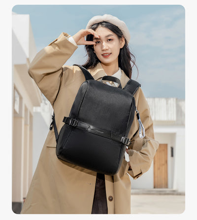 Mochila Impermeable Ultraligera Unisex - Image 22
