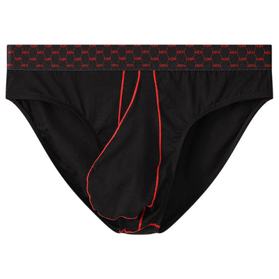 Calzoncillos Deportivos Cómodos para Hombre - Tela Transpirable - Image 7