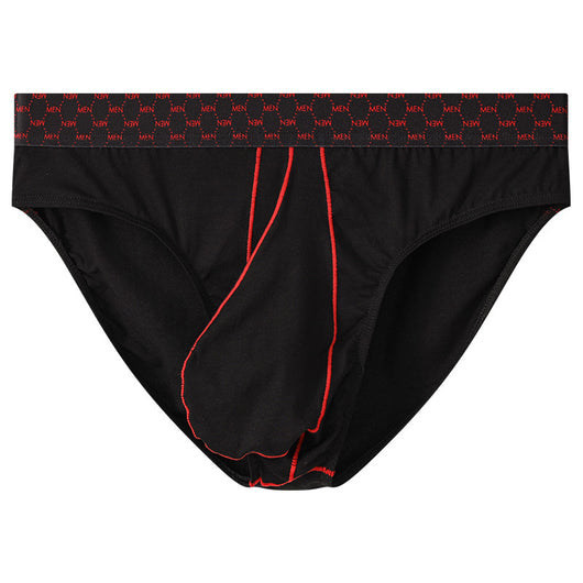 Calzoncillos Deportivos Cómodos para Hombre - Tela Transpirable - Image 7