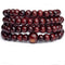 Red - 6mm