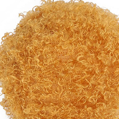 Juguete Masticable para Perros Forma de Muslo de Pollo Resistente - Image 15