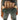 : Call of Duty: Ghost Warzone - Original Mobile Phone & Gaming Controller Holder, Device Stand, Cable Guys, COD Licensed Figure - Tekeno