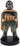 : Call of Duty: Ghost Warzone - Original Mobile Phone & Gaming Controller Holder, Device Stand, Cable Guys, COD Licensed Figure - Tekeno