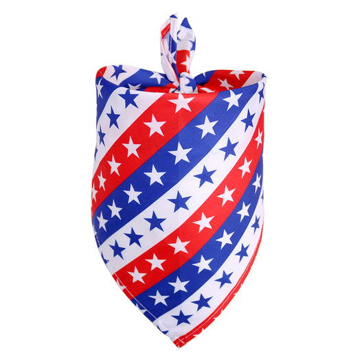 Babero Triangular Absorbente para Mascotas - Image 16