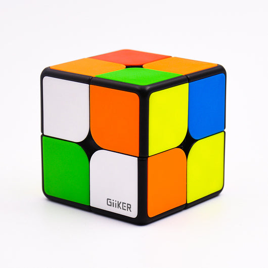 Cubo Magnético de Segunda Generación - Image 8