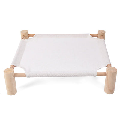 Cama Fresca para Gatos Verano con Funda Removible y Lavable - Image 18
