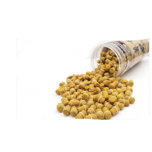 Carnada de Lombriz Silvestre para Pesca - Alimento Particulado Premium - Image 6