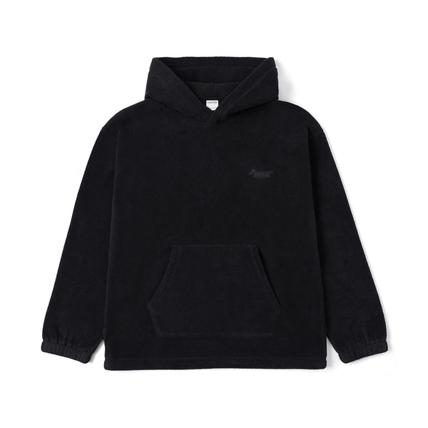Sudadera con Capucha Polar Antiestática con Bordado - Image 7