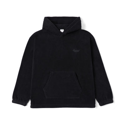 Sudadera con Capucha Polar Antiestática con Bordado - Image 7