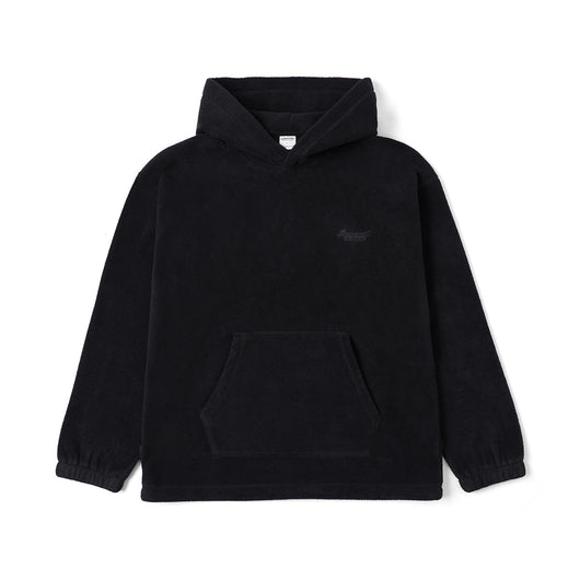 Sudadera con Capucha Polar Antiestática con Bordado - Image 7