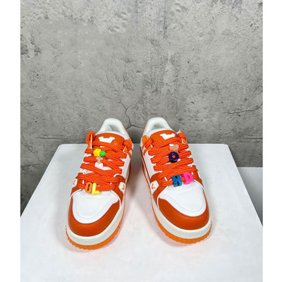 Zapatillas Deportivas Casuales con Suela Reforzada - Image 13