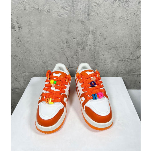 Zapatillas Deportivas Casuales con Suela Reforzada - Image 13