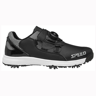 Zapatos Casuales Unisex con Cierre Automático y Tecnología Respirable - Image 10