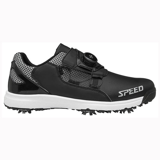 Zapatos Casuales Unisex con Cierre Automático y Tecnología Respirable - Image 10