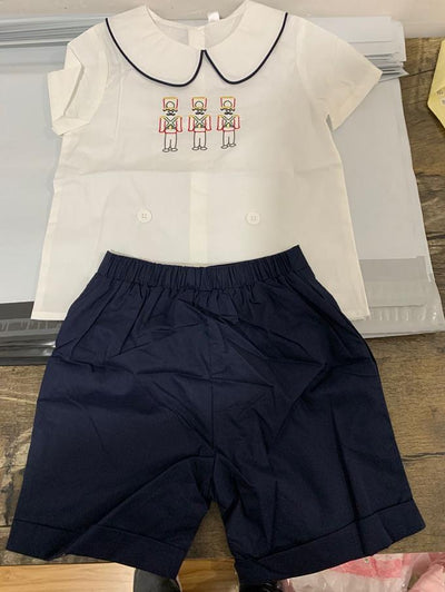 Conjunto de Verano para Niños - Image 7
