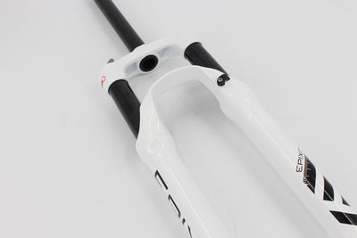 Horquilla de Aire para Mountain Bike con Control de Hombro y Mando - Image 17