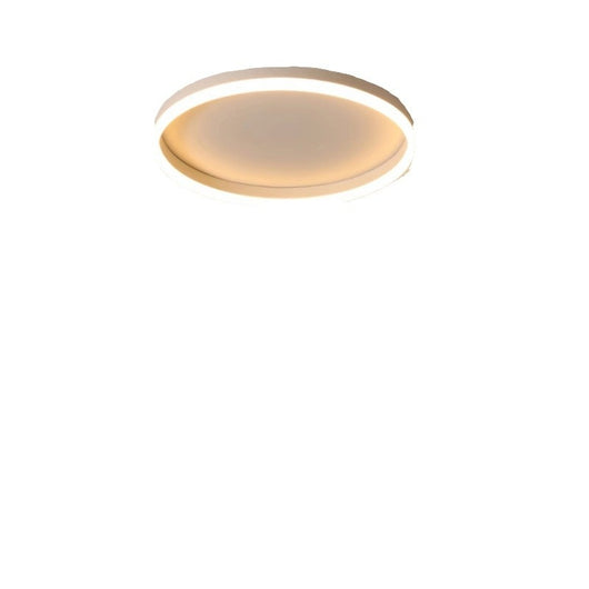 Lámpara de Techo LED Dormitorio Minimalista Moderna - Image 5