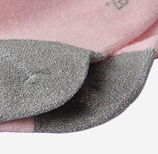 Leggings Elásticos Ecuestre con Refuerzo - Image 14