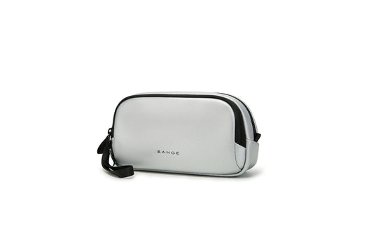 Bolsa Organizadora Multifuncional de Gran Capacidad para Accesorios Digitales - Image 16