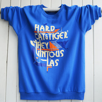 Camiseta Manga Larga Infantil Estampado Agrícola - Image 10